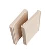 Grooved Surface Clay Ball Maker Plastic Clay Maker Boards New DIY Jewelry Making  Jewelry Making