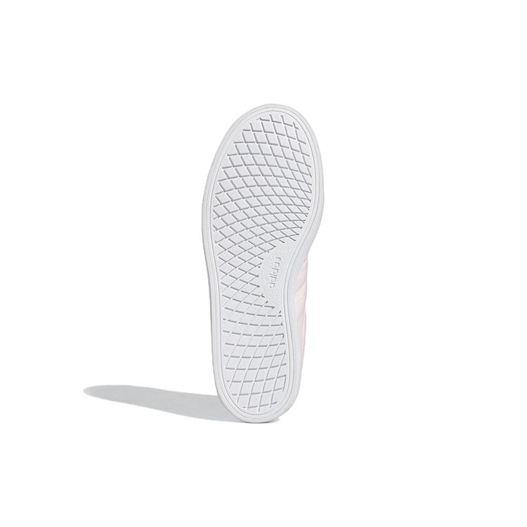 Adidas Vulc Raid3r Almost Pink Women Sneakers Cloud-White GX0871