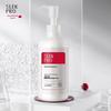 SURELA PRO 7-Piece Family Hair Care Set