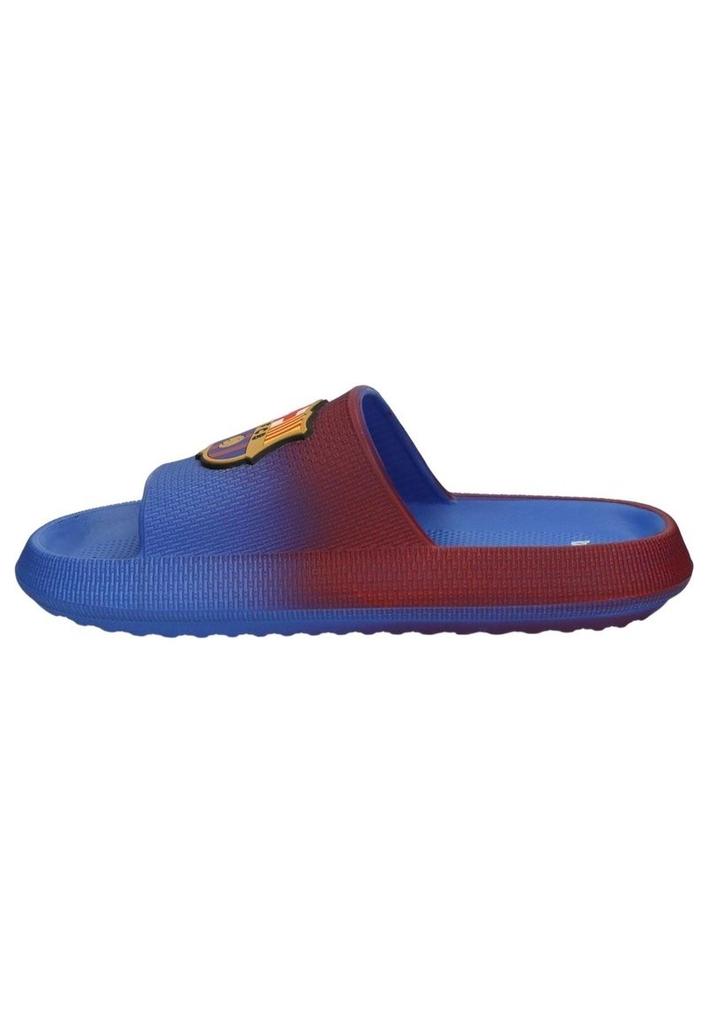 FC Barcelona Flip-flops 2300007497 Multicolor 40/41