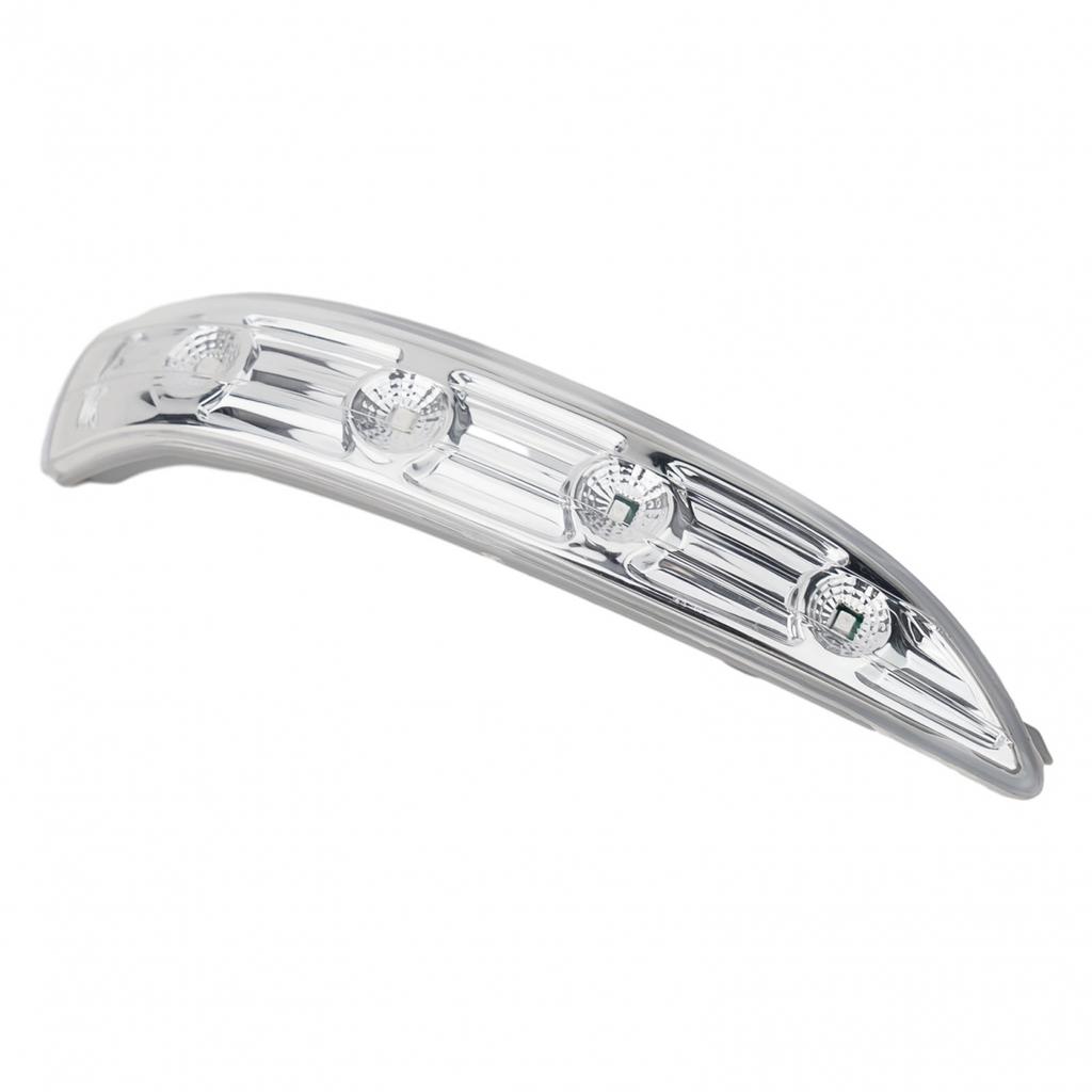 Mirror Lights 87614-2S200 / 87624-2S200 For Tucson IX35