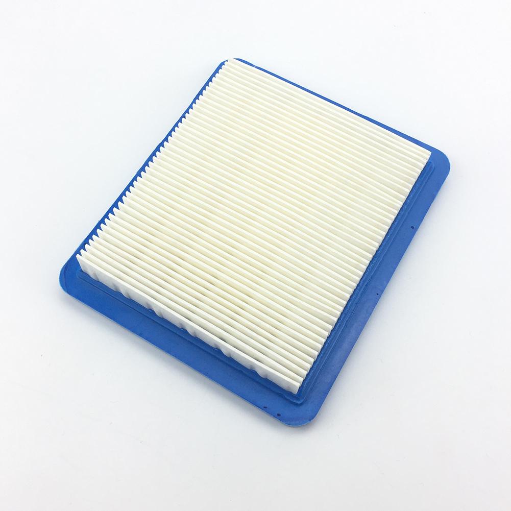 6Pcs/set Filter Replacement for Briggs & Stratton 491588 4915885 399959 Lawn Mower