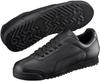 Roma Basic Sneakers Black/black