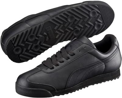 Unisex schoenen – Sneakers
