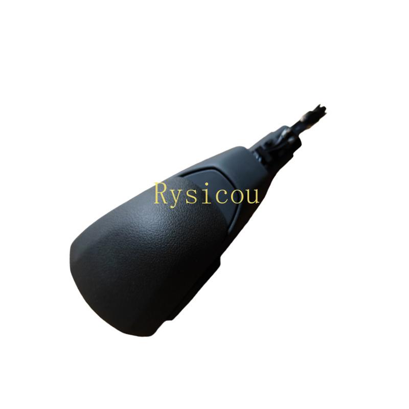 For Chevrolet Malibu XL Gear Knob Shifter Hand Ball