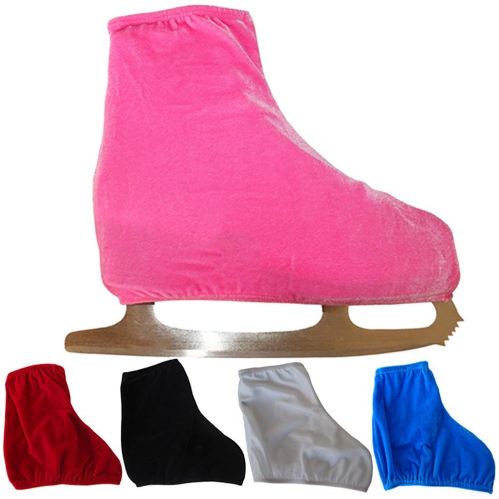 Figure Skating Boot Cover Skate Boot Protective Skates Shoes