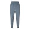 Asics Mens Core Tracksuit Bottoms