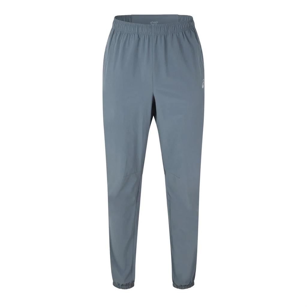 Asics Mens Core Tracksuit Bottoms