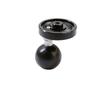 [REC-MOUNT25] Holder Attachment (A Part) for A40 Minoura iH Holder