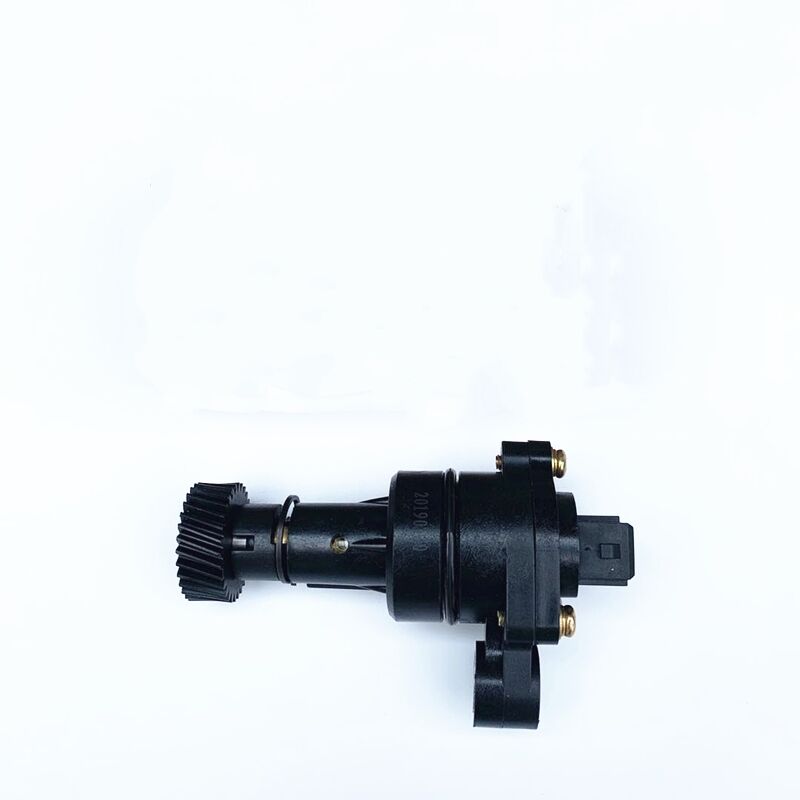Geely Emgrand EC7 EC718 Odometer Sensor Speed Sensor for Geely Emgrand EC7 EC718 1 pcs