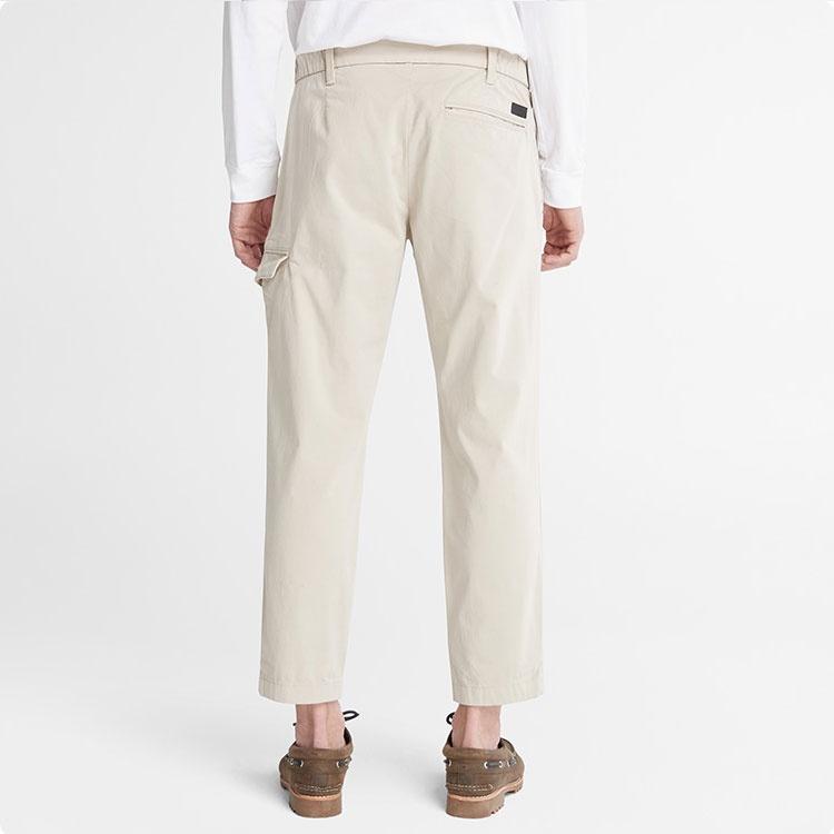 Timberland Unisex A5UU1-CY2