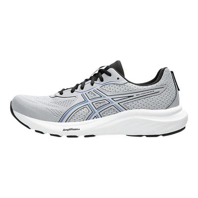 Gel Contend 9 Piedmont Grey Black Sneakers 1011B881-022