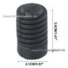 Hyundai IX35 Hauben Gummi Stopper Block Befestigungsclip (817381J000)
