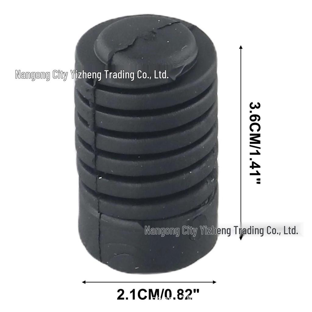Hyundai IX35 Hauben Gummi Stopper Block Befestigungsclip (817381J000)