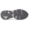 Under Armour Forge 96 Riflettente Unisex Nero Bianco 3027719-100