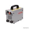 Máquina de Solda Portátil de Alta Potência Shanghai ZX7-200V