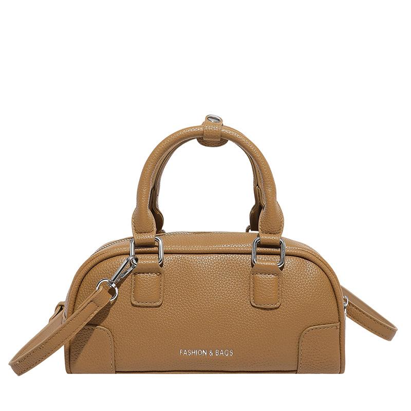 Damenmode Handtasche Neue Umhängetasche Lässige Messenger Bag