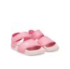 Сандалии adidas adilette