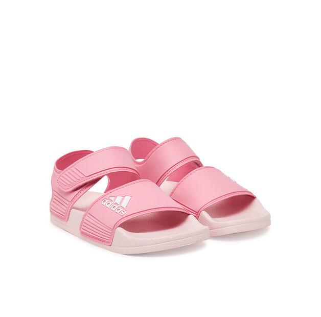 Сандалии adidas adilette
