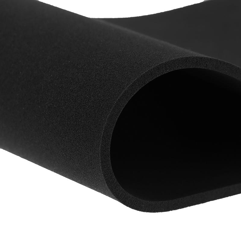 Klavye Sandviç Pamuklu Alt Pamuklu Gürültü Önleyici ve Ses Emici Köpük Yastık Rogers Japonya Inoue Poron Süper Yumuşak Formülasyon