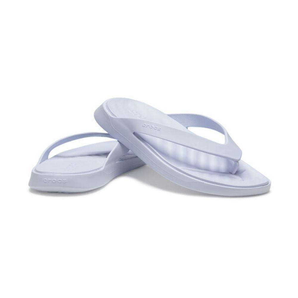 Crocs Women Getaway Flip Drs