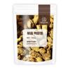 Cheonil Herbal Pharmacy Domestic Roasted Ophiopogon Japonicus Miryang Cheongyang 300g 1 Pcs