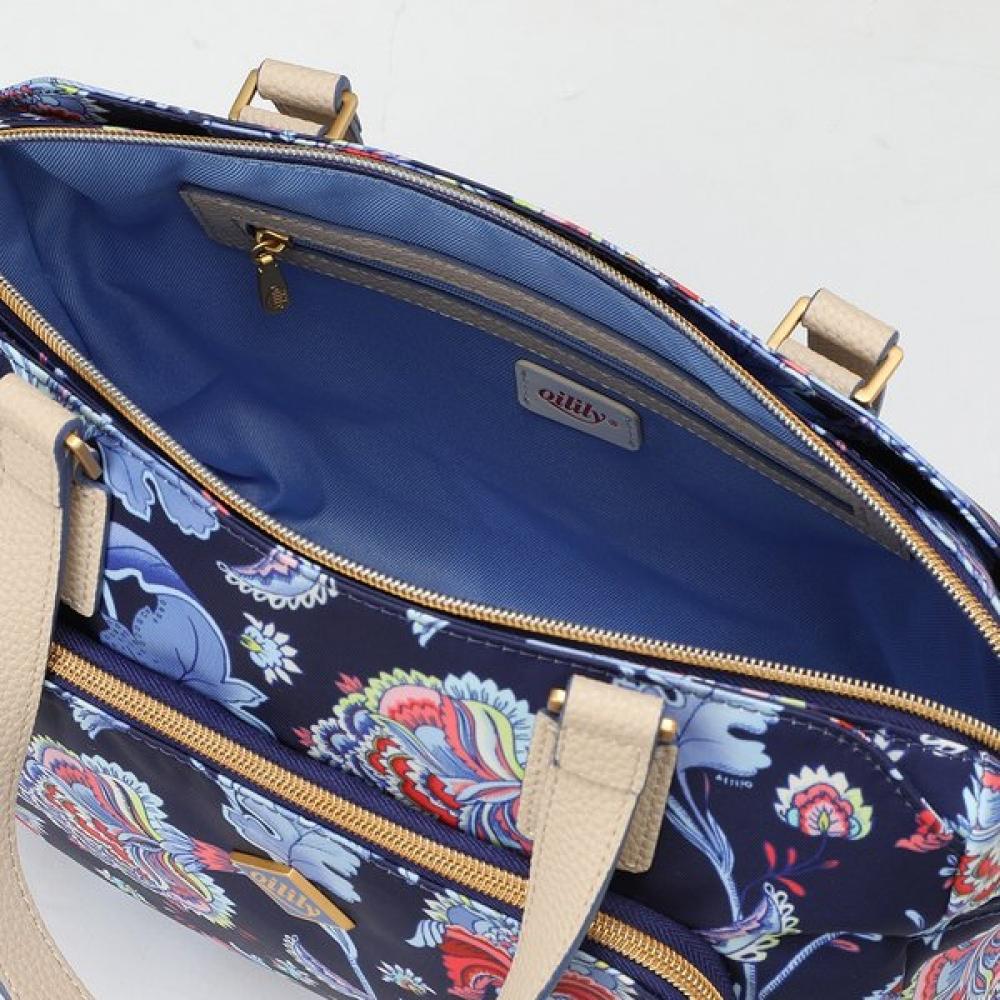 Oilily Handbag Owgsybg001