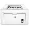 HP LaserJet Pro M203dn Monochrome Laser Printer CN Plug (adapter Included)