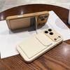 Card Slot Pocket Holder Wallet Case for iPhone 17 Air 16 E 15 14 12 13 Mini 11 Pro Max X XS XR Shockproof Leather Cover
