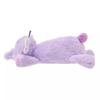 Disney Lumpy Plush Pencase Japan NEW Disney Store