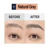 DASHU Men's Good Looks Eyebrow Pencil 0.3g