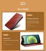 Huawei nova 10 pro/nova 9 Crazy Horse Flip Leather Case with Card Slot