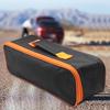 Tool Bag Portable Multifunctional Repair Tool For Small Components Tool Store Bag Case Sort Tool Car Accessory Storage Bag
