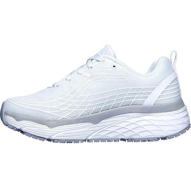 Кроссовки Skechers Max Cushioning Elite SR EU 36