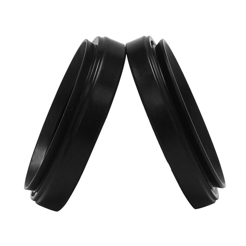 Acura/Honda Polosová olejová těsnění převodovky 91206-PHR-003