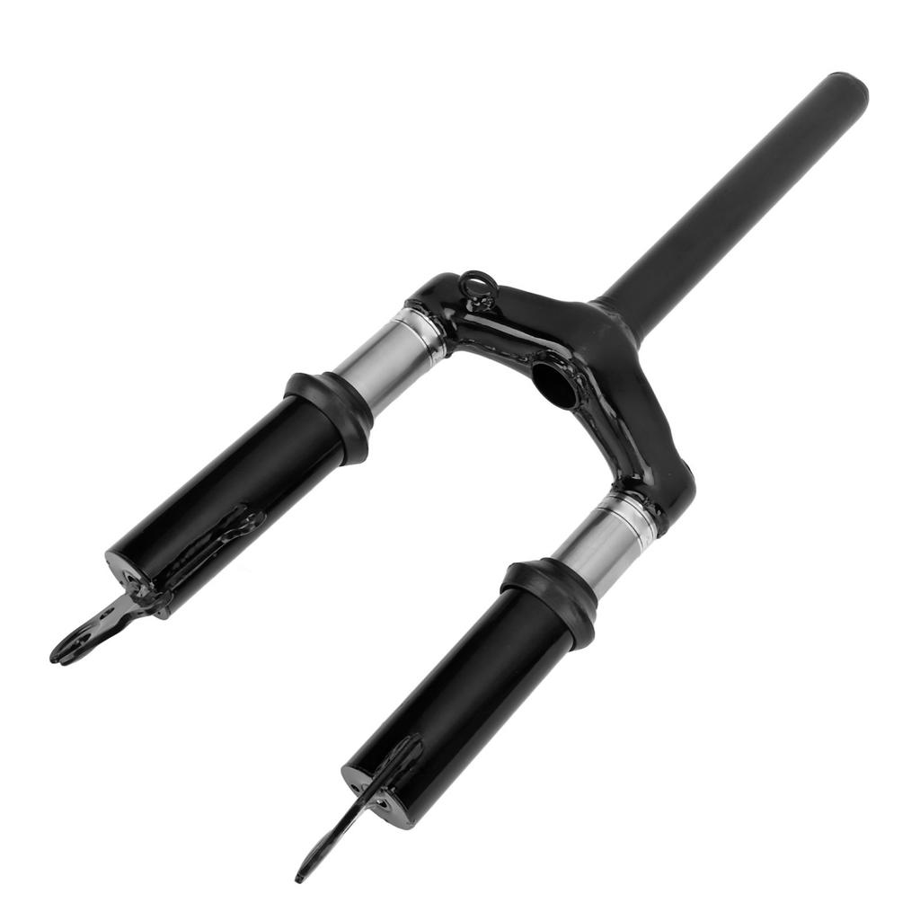 Front Suspension Fork Shock Absorption Parts for Most 10 Inch Wheels Electric Scooter