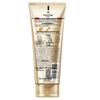 Pantene 3-Minute Miracle Repairing Conditioner 180ml
