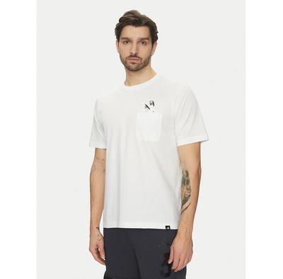 Top – T-shirts