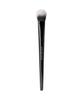 Masterclass Blush Brush