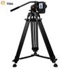 Jashy P1 DSLR Camera Tripod