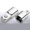 Chromium Vanadium Steel T Handle Socket Holder T Handle Socket Wrench  Auto Repair Technicians