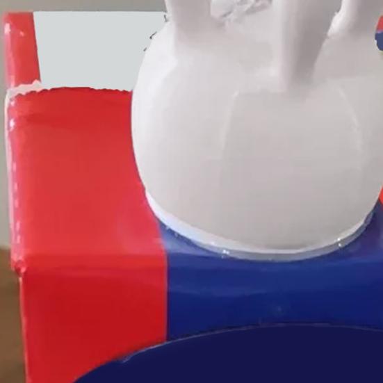 Fejőgép 4 db szilikon ecsettel Tejkörmök Tejelő Állatok Tehenek Bölény Szarvasmarha Kecske Juh Vákuumszivattyús Tejgép