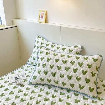 Biancheria da letto – Federe