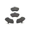 Dongfeng Fengguang 330 Front Brake Pads