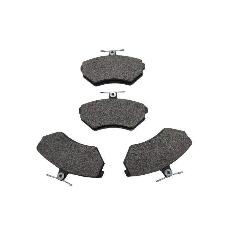 Dongfeng Fengguang 330 Front Brake Pads
