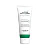 Soins du visage – Démaquillants