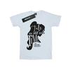 Disney Mens Tale As Old As Time Boyfriend Fit T-Shirt