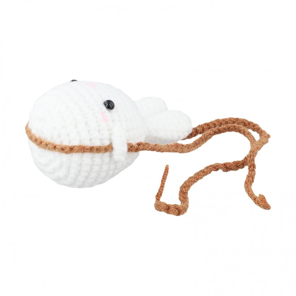 Perfect Car Match Car Pendant Rearview Mirror Accessory Plastic Material