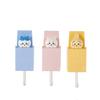 Chiikawa Series Summer Season Telescopic Hook Usaki Little Eight Cute Cartoon