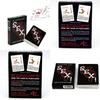 Exciting And Intimate Sex Position Cards Games For Couples Enhancing Adult Fun